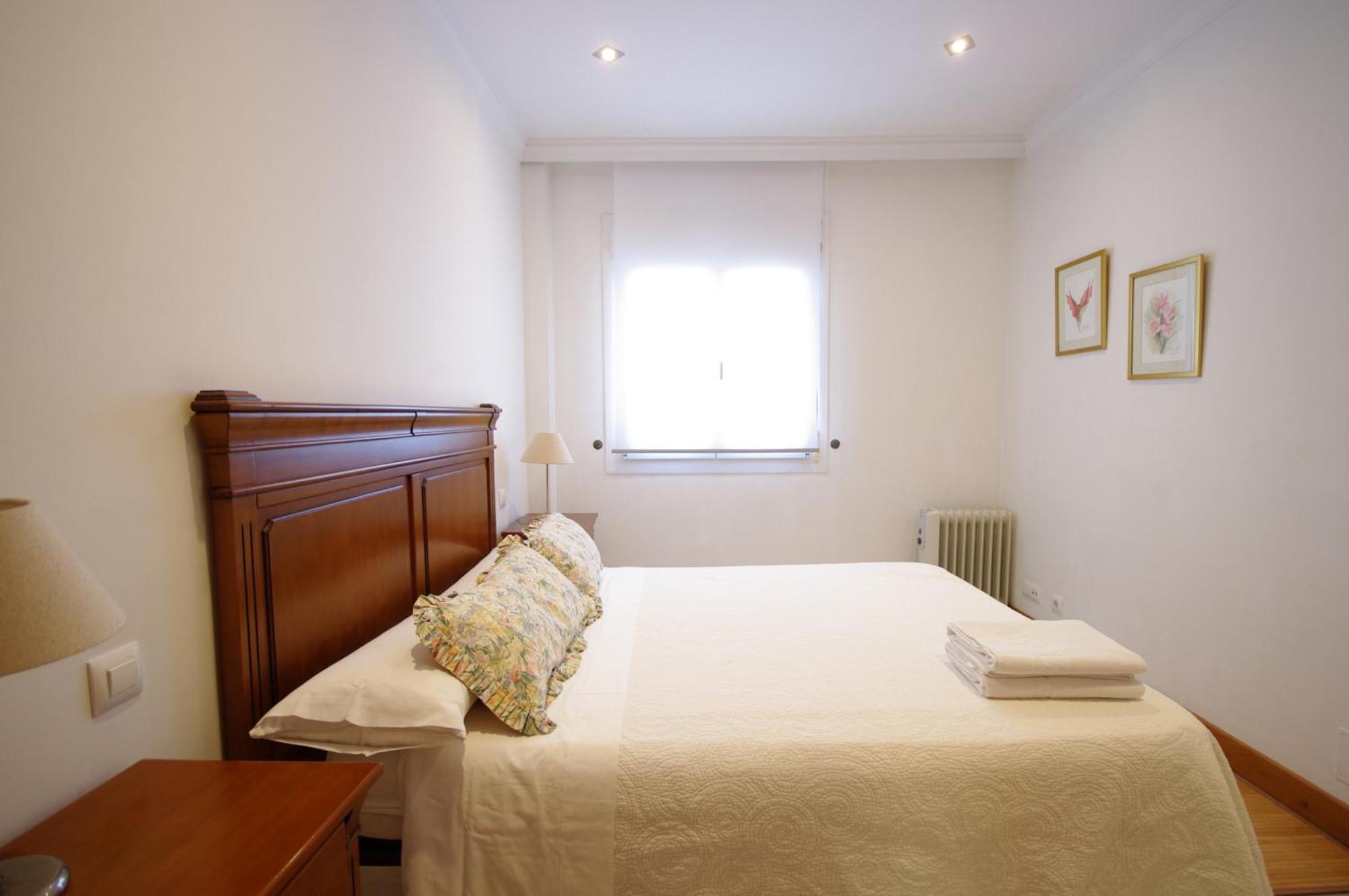 Livingtarifa Apartamento El Puerto Bagian luar foto