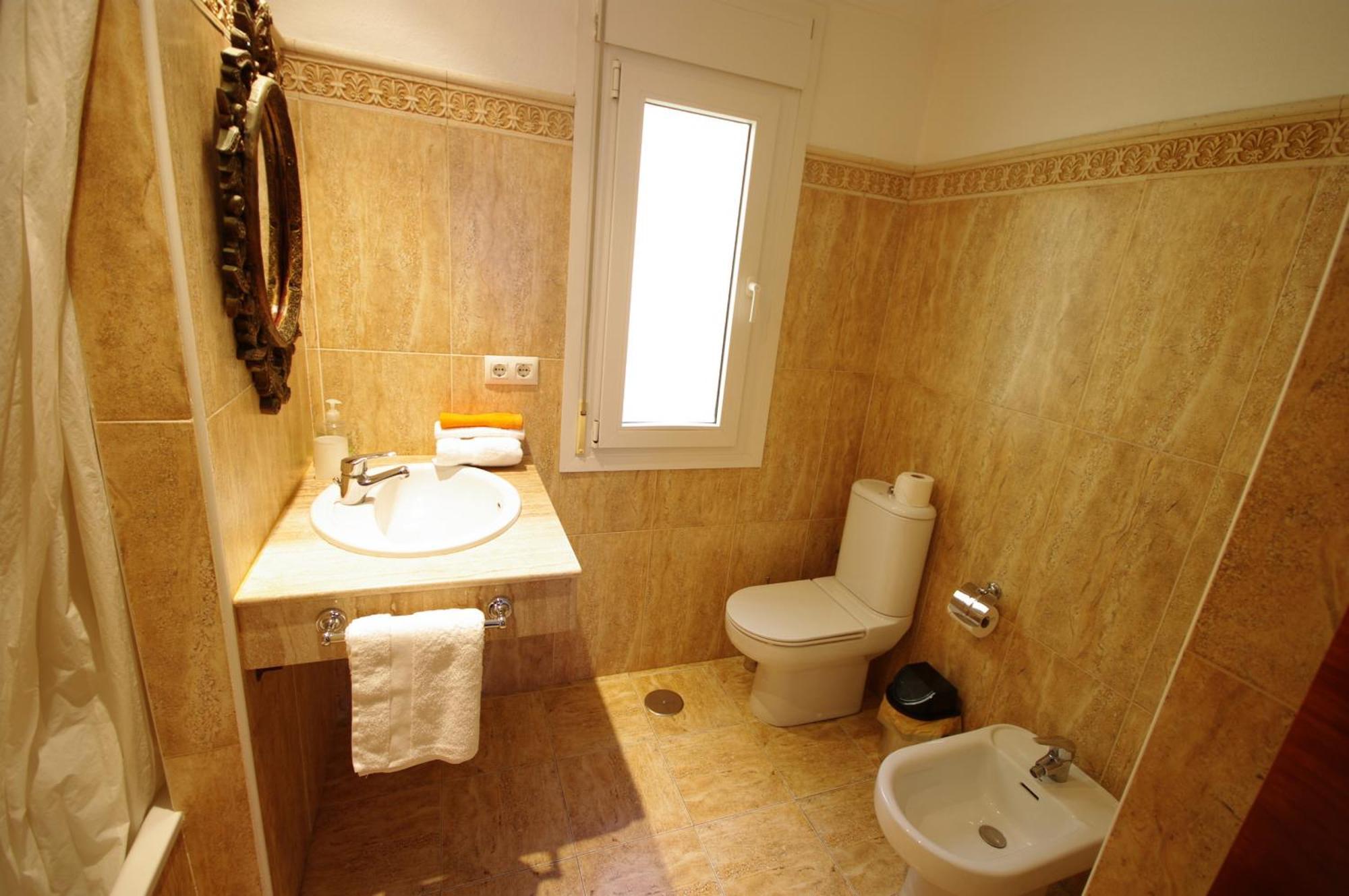 Livingtarifa Apartamento El Puerto Bagian luar foto